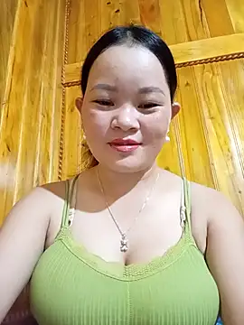 ctm-cute online show from 10.18.25