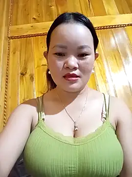 ctm-cute online show from 10.28.25