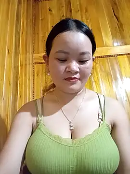 ctm-cute online show from 11.07.25