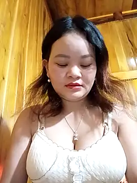 ctm-cute online show from 12.15.25