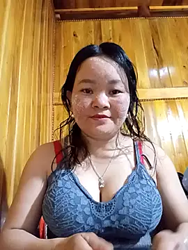 ctm-cute online show from 03.04.26