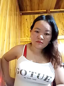 ctm-cute online show from 03.04.26