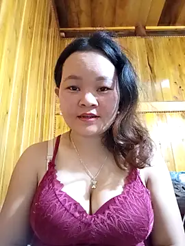 ctm-cute online show from 03.11.26