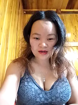 ctm-cute online show from 03.12.26