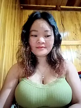 ctm-cute online show from 04.23.26