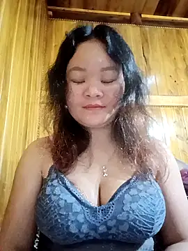 ctm-cute online show from 04.25.26