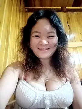 ctm-cute online show from 04.26.26