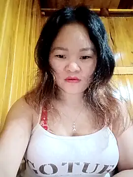 ctm-cute online show from 04.29.26