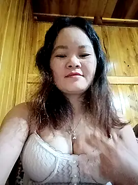 ctm-cute online show from 04.29.26