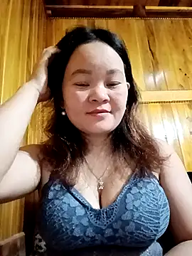 ctm-cute online show from 05.01.26