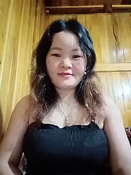 ctm-cute online show from 06.06.26