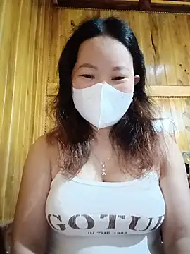 ctm-cute online show from 06.08.26