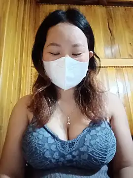 ctm-cute online show from 06.09.26