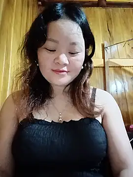 ctm-cute online show from 06.13.26