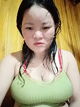 ctm-cute online show from 06.14.26