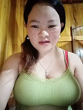 ctm-cute online show from 06.18.26