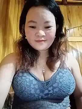 ctm-cute online show from 06.19.26