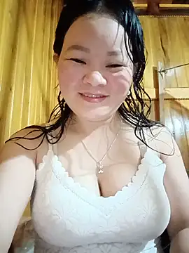 ctm-cute online show from 06.20.26