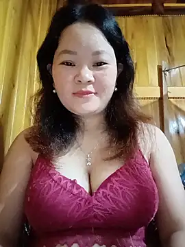 ctm-cute online show from 06.21.26