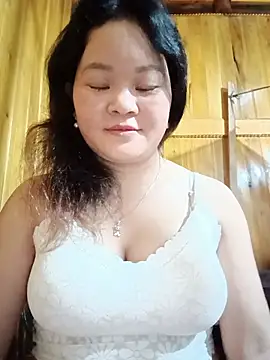 ctm-cute online show from 06.21.26