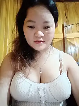 ctm-cute online show from 06.22.26