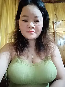 ctm-cute online show from 06.22.26