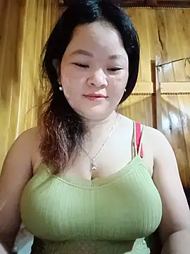 ctm-cute online show from 06.24.26
