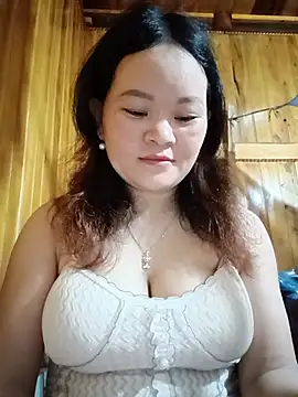 ctm-cute online show from 06.25.26