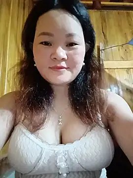 ctm-cute online show from 06.27.26