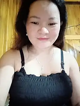 ctm-cute online show from 06.28.26