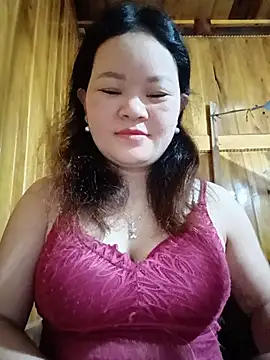 ctm-cute online show from 06.28.26