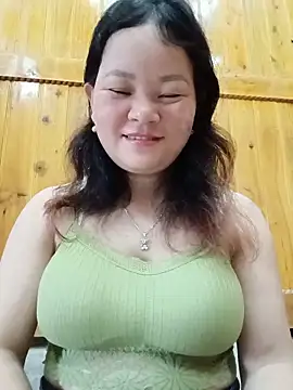 ctm-cute online show from 06.29.26