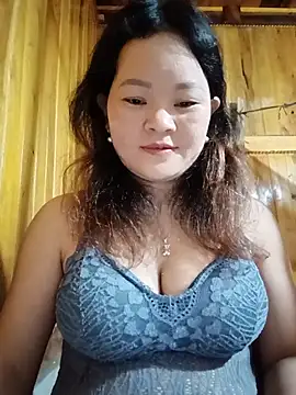 ctm-cute online show from 06.30.26
