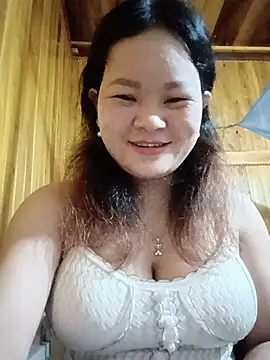 ctm-cute online show from 07.01.26