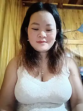 ctm-cute online show from 07.01.26