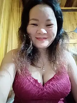 ctm-cute online show from 07.02.26