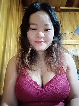 ctm-cute online show from 07.02.26