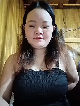 ctm-cute online show from 07.03.26