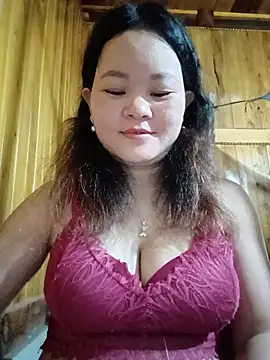 ctm-cute online show from 07.03.26