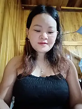 ctm-cute online show from 07.05.26