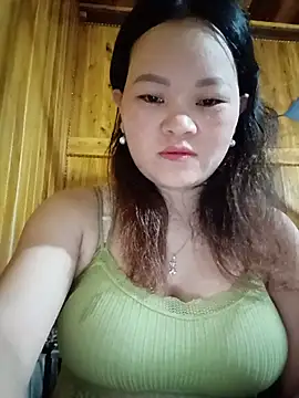 ctm-cute online show from 07.05.26