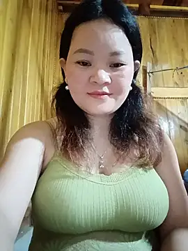 ctm-cute online show from 07.07.26