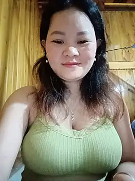ctm-cute online show from 07.07.26