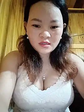 ctm-cute online show from 07.07.26