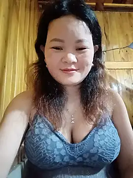 ctm-cute online show from 07.08.26