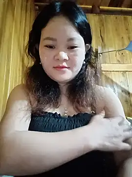 ctm-cute online show from 07.08.26