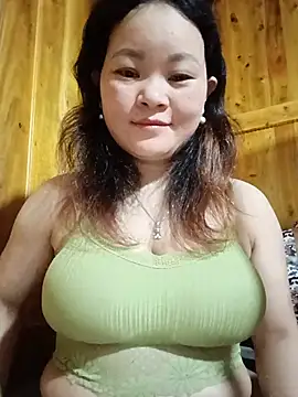 ctm-cute online show from 07.09.26