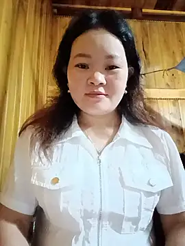 ctm-cute online show from 07.10.26
