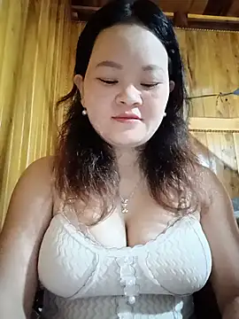 ctm-cute online show from 07.10.26