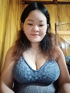 ctm-cute online show from 07.11.26